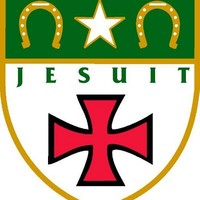 Strake Jesuit College Prep School logo, Strake Jesuit College Prep School contact details