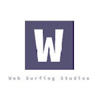 Web Surfing Studios logo, Web Surfing Studios contact details