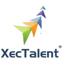 XecTalent Advisors Private Limited logo, XecTalent Advisors Private Limited contact details