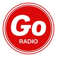 Go Radio logo, Go Radio contact details