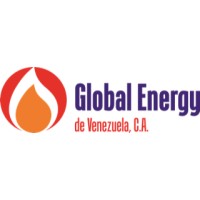 E&W Global Energy de Venezuela C.A. logo, E&W Global Energy de Venezuela C.A. contact details