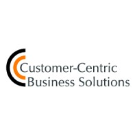 Customer-Centric Business Solutions logo, Customer-Centric Business Solutions contact details