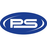 Pressure Systems Pty Ltd logo, Pressure Systems Pty Ltd contact details