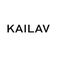 Kailav Beauty logo, Kailav Beauty contact details