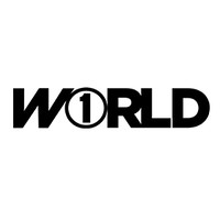 WorldOne Inc. logo, WorldOne Inc. contact details