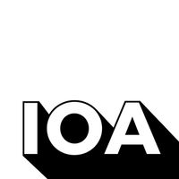 IOA Entertainment logo, IOA Entertainment contact details