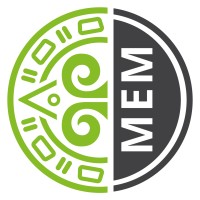 Mejores Empresas Mexicanas logo, Mejores Empresas Mexicanas contact details