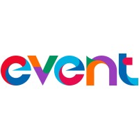 Event Merchandising logo, Event Merchandising contact details