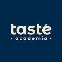 TASTE Academia logo, TASTE Academia contact details