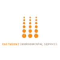 Eastmount Environmental Services logo, Eastmount Environmental Services contact details