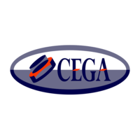 Cega Monterrey logo, Cega Monterrey contact details