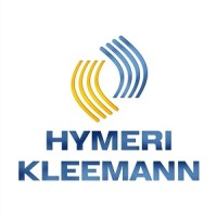 Hymeri Kleemann Albania logo, Hymeri Kleemann Albania contact details