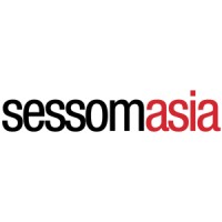 Sessom Asia Private Limited logo, Sessom Asia Private Limited contact details