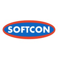 SOFTCON Inc. logo, SOFTCON Inc. contact details