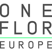 Oneflor-Europe BVBA logo, Oneflor-Europe BVBA contact details