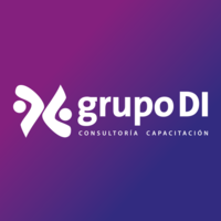 Grupo DI logo, Grupo DI contact details