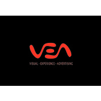 VEA Publicidad Exterior logo, VEA Publicidad Exterior contact details