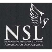 NSL Advogados Associados logo, NSL Advogados Associados contact details