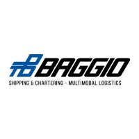 Baggio Group - Multimodal Logistics logo, Baggio Group - Multimodal Logistics contact details