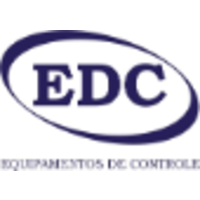 EDC EQUIPAMENTOS DE CONTROLE COMERCIAL LTDA logo, EDC EQUIPAMENTOS DE CONTROLE COMERCIAL LTDA contact details