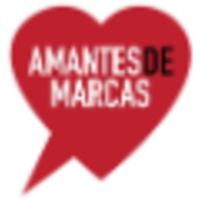 Amantes de Marcas logo, Amantes de Marcas contact details