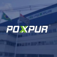 Poxpur Brasil logo, Poxpur Brasil contact details