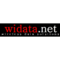 widata.net, LLC logo, widata.net, LLC contact details