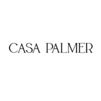 Casa Palmer logo, Casa Palmer contact details