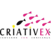 Criativex - Inovando com confiança logo, Criativex - Inovando com confiança contact details