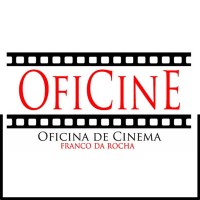 OfiCine - Oficina de Cinema e Audiovisual logo, OfiCine - Oficina de Cinema e Audiovisual contact details