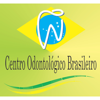 Centro Odontológico Brasileiro logo, Centro Odontológico Brasileiro contact details