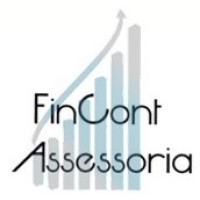 FinCont Assessoria logo, FinCont Assessoria contact details