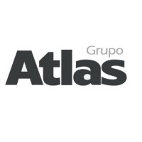 Atlas Construtora logo, Atlas Construtora contact details