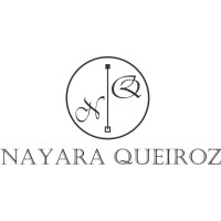 Nayara Queiroz Advocacia logo, Nayara Queiroz Advocacia contact details