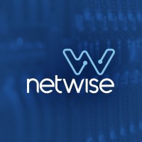 Netwise Internet logo, Netwise Internet contact details