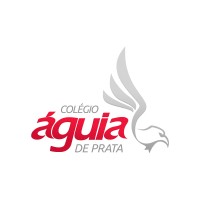 Colégio Águia de Prata logo, Colégio Águia de Prata contact details