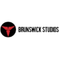 Brunswick Studios logo, Brunswick Studios contact details