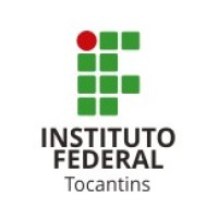 Instituto Federal do Tocantins logo, Instituto Federal do Tocantins contact details