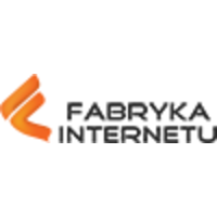 Fabryka Internetu logo, Fabryka Internetu contact details