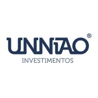 Unnião Investimentos logo, Unnião Investimentos contact details