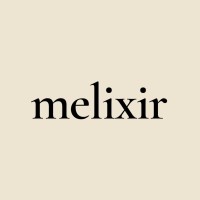 Melixir logo, Melixir contact details