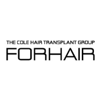 FORHAIR Hair Transplant Korea Asia HQ logo, FORHAIR Hair Transplant Korea Asia HQ contact details