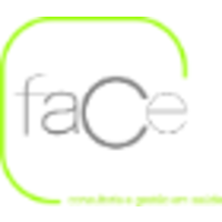 FACE Consultoria e Gestão em Saúde logo, FACE Consultoria e Gestão em Saúde contact details