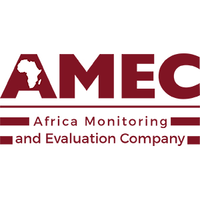 AMEC AFRICA logo, AMEC AFRICA contact details