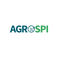 AGRO SPI logo, AGRO SPI contact details