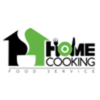 Home Cooking - Food Service logo, Home Cooking - Food Service contact details