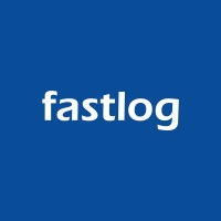 Fastlog AG logo, Fastlog AG contact details