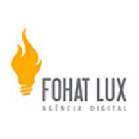 Fohat Lux logo, Fohat Lux contact details