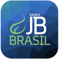 Grupo JB Brasil logo, Grupo JB Brasil contact details