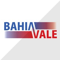 Bahia Vale logo, Bahia Vale contact details